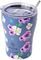   ESTIA SAVE THE AEGEAN COFFEE MUG GARDEN BLUE (350ML)