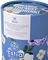   ESTIA SAVE THE AEGEAN COFFEE MUG GARDEN BLUE (350ML)