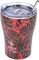   ESTIA SAVE THE AEGEAN COFFEE MUG TWILIGHT ROSE (350ML)
