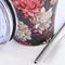   ESTIA SAVE THE AEGEAN COFFEE MUG MIDNIGHT BLOSSOM (350ML)