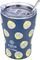   ESTIA SAVE THE AEGEAN COFFEE MUG CITRUS INFUSION (350ML)