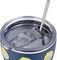  ESTIA SAVE THE AEGEAN COFFEE MUG CITRUS INFUSION (350ML)