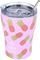   ESTIA SAVE THE AEGEAN COFFEE MUG TROPIC TANGO (350ML)