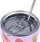   ESTIA SAVE THE AEGEAN COFFEE MUG TROPIC TANGO (350ML)