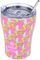   ESTIA SAVE THE AEGEAN COFFEE MUG BANANA SWIRL (350ML)
