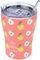   ESTIA SAVE THE AEGEAN COFFEE MUG APPLE ODYSSEY (350ML)