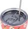   ESTIA SAVE THE AEGEAN COFFEE MUG APPLE ODYSSEY (350ML)