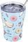   ESTIA SAVE THE AEGEAN COFFEE MUG SUBDUED HARVEST (350ML)