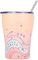   ESTIA SAVE THE AEGEAN COFFEE MUG WHIMSY WONDERS (350ML)