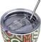 ΠΟΤΗΡΙ ΘΕΡΜΟΣ ESTIA SAVE THE AEGEAN COFFEE MUG GEOVIVID (350ML)