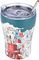   ESTIA SAVE THE AEGEAN COFFEE MUGURBAN MYTHOS (350ML)