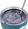  ESTIA SAVE THE AEGEAN COFFEE MUGURBAN MYTHOS (350ML)