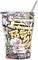 ������ ������ ESTIA SAVE THE AEGEAN COFFEE MU...
