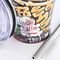   ESTIA SAVE THE AEGEAN COFFEE MUG GRAFFITI RHYTHM (350ML)