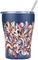   ESTIA SAVE THE AEGEAN COFFEE MUG VIBRANT VORTEX (350ML)