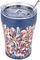   ESTIA SAVE THE AEGEAN COFFEE MUG VIBRANT VORTEX (350ML)