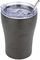ΠΟΤΗΡΙ ΘΕΡΜΟΣ ESTIA SAVE THE AEGEAN COFFEE MUG NOIR ECHO (350ML)