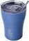   ESTIA SAVE THE AEGEAN COFFEE MUG DENIM BLUE (350ML)