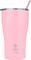   ESTIA SAVE THE AEGEAN COFFEE MUG BLOSSOM ROSE (500ML)
