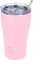   ESTIA SAVE THE AEGEAN COFFEE MUG BLOSSOM ROSE (500ML)
