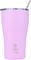  ESTIA SAVE THE AEGEAN COFFEE MUG LAVENDER PURPLE (500ML)