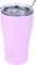   ESTIA SAVE THE AEGEAN COFFEE MUG LAVENDER PURPLE (500ML)