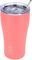   ESTIA SAVE THE AEGEAN COFFEE MUG FUSION CORAL (500ML)