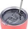   ESTIA SAVE THE AEGEAN COFFEE MUG FUSION CORAL (500ML)