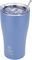   ESTIA SAVE THE AEGEAN COFFEE MUG DENIM BLUE (500ML)
