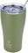 ΘΕΡΜΟΣ ESTIA SAVE THE AEGEAN COFFEE MUG FOREST SPIRIT (500ML) ΘΕΡΜΟΣ ESTIA SAVE THE AEGEAN COFFEE MUG FOREST SPIRIT (500ML)