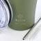 ΘΕΡΜΟΣ ESTIA SAVE THE AEGEAN COFFEE MUG FOREST SPIRIT (500ML) ΘΕΡΜΟΣ ESTIA SAVE THE AEGEAN COFFEE MUG FOREST SPIRIT (500ML)