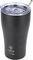  ESTIA SAVE THE AEGEAN COFFEE MUG MIDNIGHT BLACK (500ML)