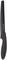   VINERS ASSURE INOX (20CM)