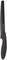   VINERS ASSURE INOX (20CM)