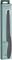   VINERS ASSURE INOX (20CM)
