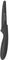   VINERS ASSURE INOX (9C...