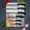   VINERS ASSURE INOX (9CM)