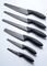   VINERS ASSURE INOX (9CM)