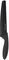   VINERS ASSURE INOX (20CM)