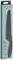   VINERS ASSURE INOX (20CM)
