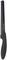   VINERS ASSURE INOX (20CM)