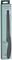   VINERS ASSURE INOX (20CM)