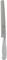   VINERS ASSURE ELITE INOX (20CM...