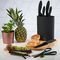  PEELER  VINERS ASSURE  (2)