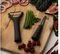  PEELER  VINERS ASSURE  (2)