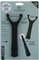  PEELER  VINERS ASSURE  (2)