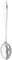 ������� ������� VINERS ���� (33CM)