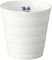   LAURA ASHLEY BLUEPRINT CANDY S...