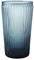   LAURA ASHLEY BLUEPRINT  (460...