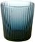   LAURA ASHLEY BLUEPRINT  (3...